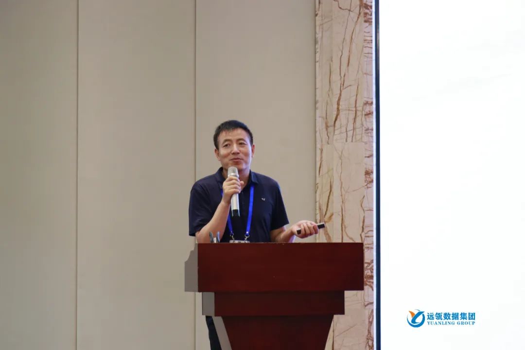 年中會|凝聚你我,共創(chuàng)輝煌——2021年遠(yuǎn)瓴咨詢集團(tuán)年中總結(jié)會圓滿落幕!