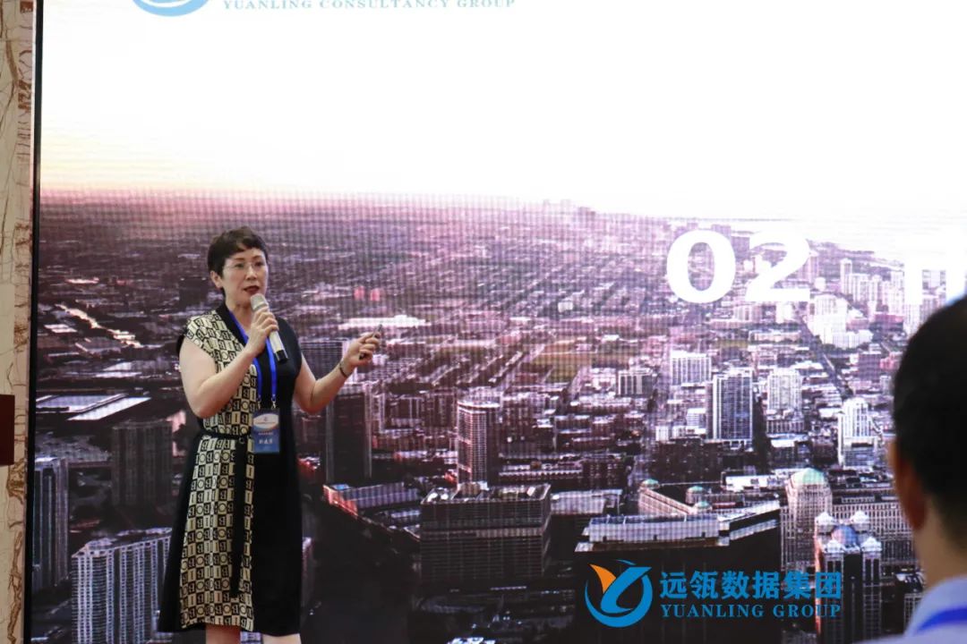 年中會|凝聚你我,共創(chuàng)輝煌——2021年遠(yuǎn)瓴咨詢集團(tuán)年中總結(jié)會圓滿落幕!