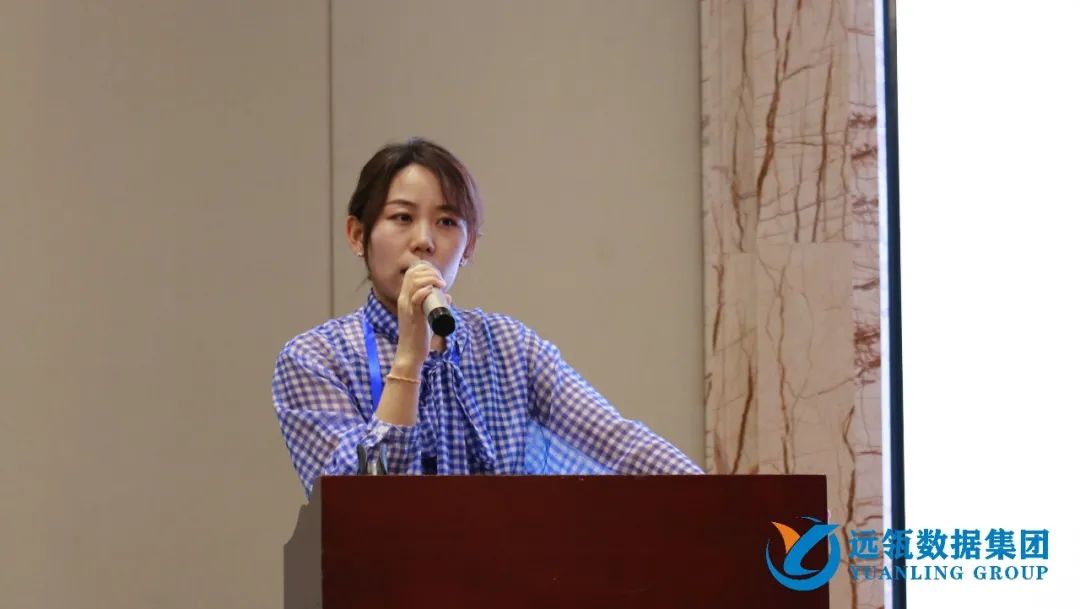 年中會|凝聚你我,共創(chuàng)輝煌——2021年遠(yuǎn)瓴咨詢集團(tuán)年中總結(jié)會圓滿落幕!