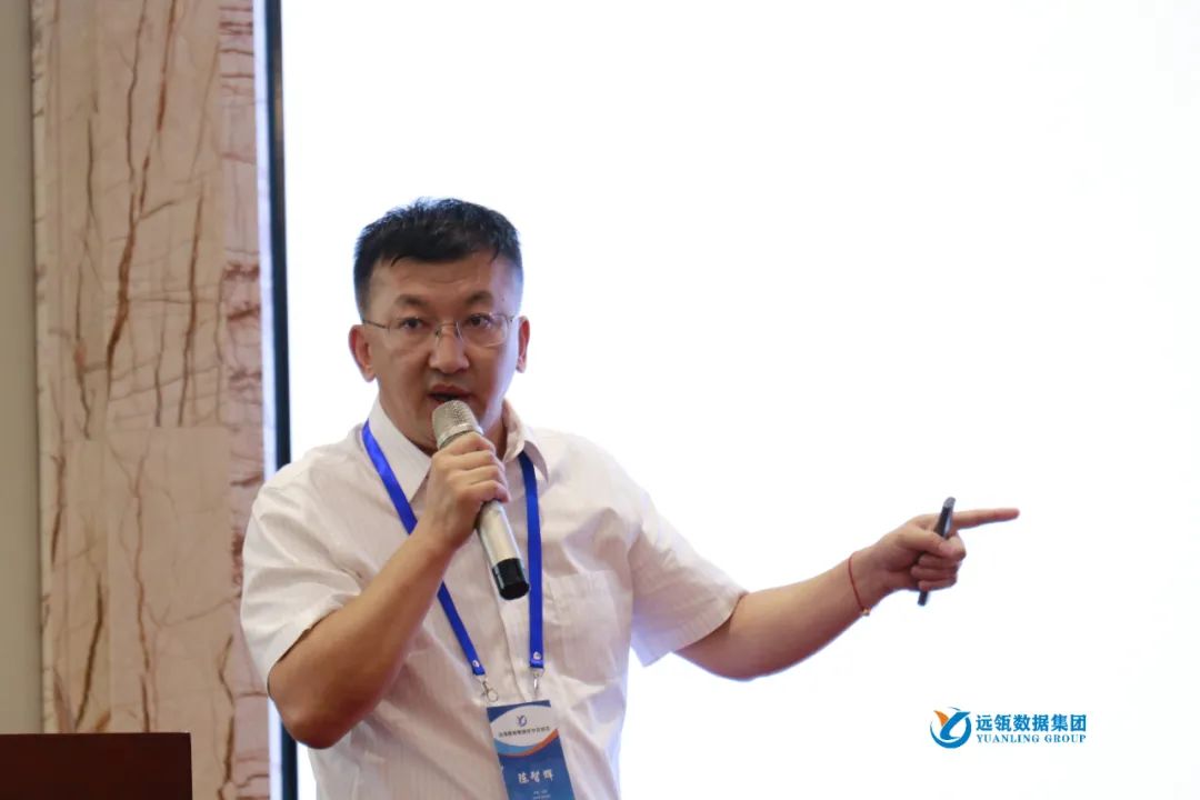 年中會|凝聚你我,共創(chuàng)輝煌——2021年遠(yuǎn)瓴咨詢集團(tuán)年中總結(jié)會圓滿落幕!