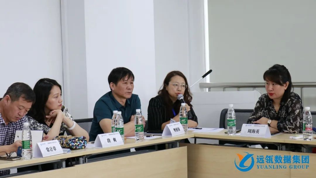 年中會|凝聚你我,共創(chuàng)輝煌——2021年遠(yuǎn)瓴咨詢集團(tuán)年中總結(jié)會圓滿落幕!