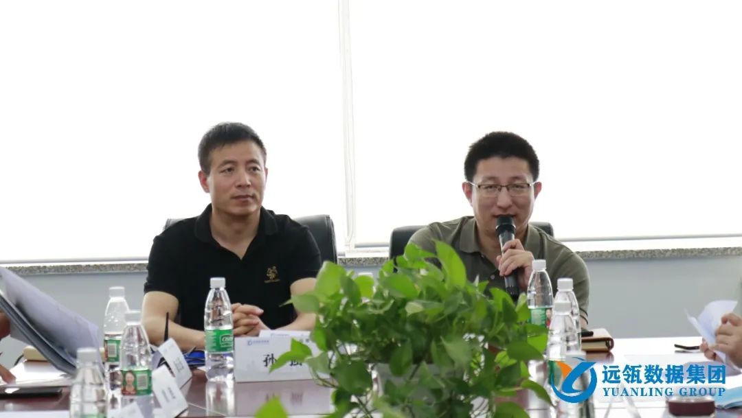 年中會|凝聚你我,共創(chuàng)輝煌——2021年遠(yuǎn)瓴咨詢集團(tuán)年中總結(jié)會圓滿落幕!