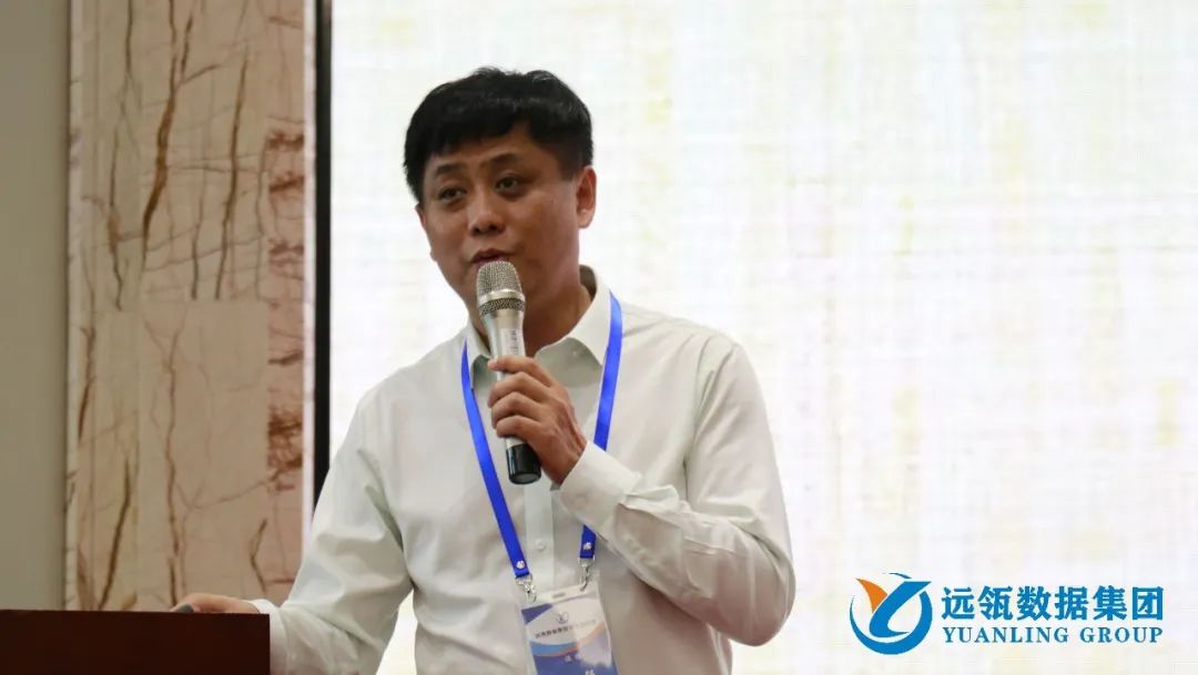 年中會|凝聚你我,共創(chuàng)輝煌——2021年遠(yuǎn)瓴咨詢集團(tuán)年中總結(jié)會圓滿落幕!